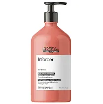  Loreal Acon...