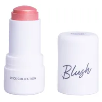  Blush Em Ba...
