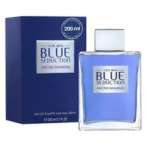  Perfume Ant...