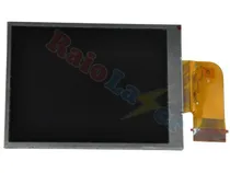  CM LCD Koda...