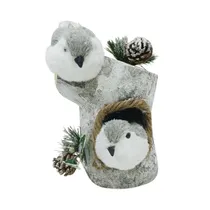  Aves Decora...