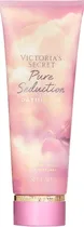  Body Lotion...