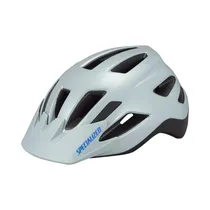 Casco Infan...