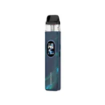 Vaper Vapore...