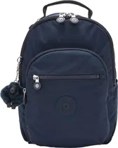  Mochila Kip...