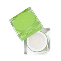  Exfoliante ...