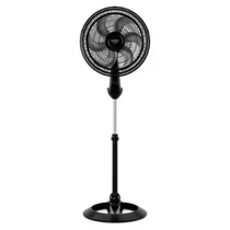  Ventilador ...