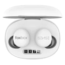  Foxbox Auri...