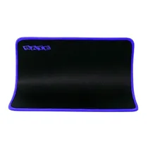  Mousepad Sa...