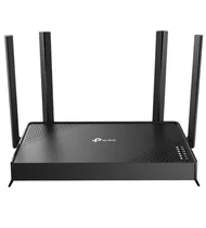  TP-Link Wif...