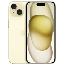  Apple iPhon...