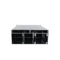  Server Avid...