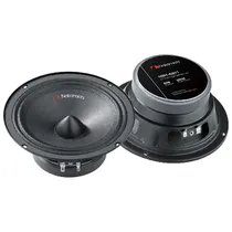 Alto Falante Nakamichi NSM-6517 - 50W RMS - 6.5"