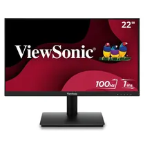  Monitor 22 ...