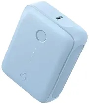  Spigen Carg...