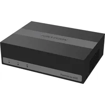  Kit CCTV de...