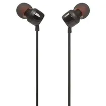 Fone JBL Tune 110 1.1M Preto