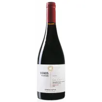 Vinho Emilia...