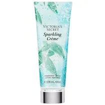  VS Lotion S...