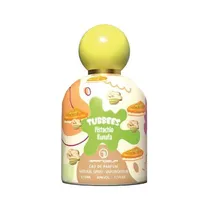 Perfume Gran...