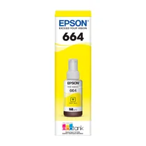  Tinta Epson...