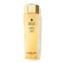  Guerlain Pa...
