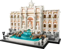  Lego Trevi ...