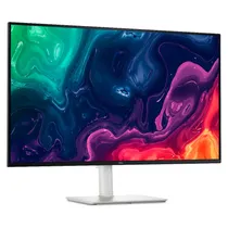  Monitor Gam...