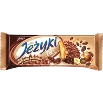  Biscoito Go...