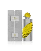 Ahmed Ctrine Exdp 100ML