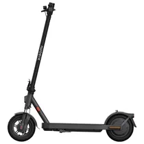 Patinete Elétrico Xiaomi Electric Scooter Elite 10″