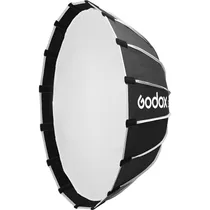 Softbox Godox S65T 65CM