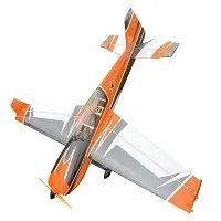  Aviao Aj Ra...