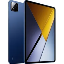  Tablet Xiao...