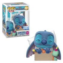  Funko Pop P...