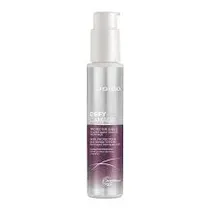  Joico Defy ...