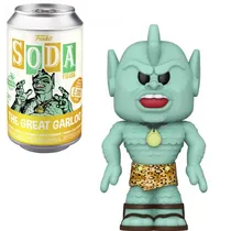  Funko Vinyl...