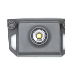 Dji Acc Mavi...