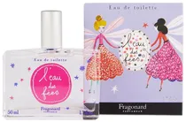  Perfume Fra...