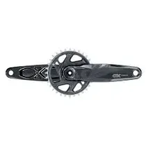 Sram Pedivel...