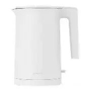  Xiaomi BHR9...