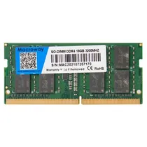  Mem NB DDR4...