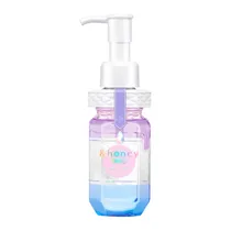 Óleo para Cabelo Honey Color Control Repair 100ML