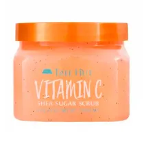 Esfoliante Tree Hut Vitamin C – 510G