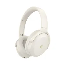  Auricular I...