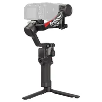 Estabilizador Dji RS 4