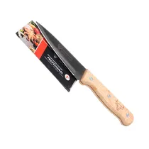 Cuchillo pa...