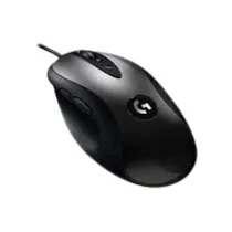 Mouse USB Lo...