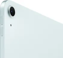 Apple iPad A...