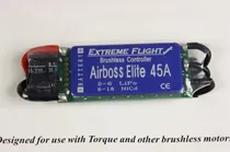 Ef BLS Esc 4...
